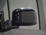 2年間無料・納車クリーニング・除菌・ウィルス99.9%除去など特典がたくさん。自社の指定整備工場完備!