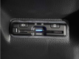 ◆ETC車載器 装備車◆今や必需品のETC!有料道路を利用する際にスムースに通過でき、わずらわしい料金支払いから開放されます!