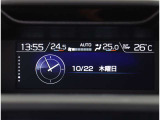 お車は展示前にルームクリーニングと除菌を実施!展示中もシート、ハンドル、シフトにはビニールと足元にはマットを敷いて展示してあります!!