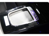 お気軽にお問い合わせください。Tel:075-325-0440 Mobile:070-2313-8676  中古車担当:時女まで