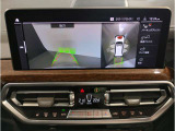 業界屈指の車両検査専門会社「AIS」による「安心・安全」のお車選びが出来るように公平な第三者機関として厳正な「車両検査」を行っております。   ★15年連続BMW販売台数全国TOPの信頼と実績!★