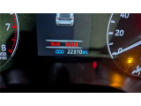 ヤリス 1.5 X 6速MT 禁煙車 純正DA バックカメラ