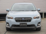 XV 1.6i-L アイサイト 4WD 