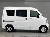 【メンテプロパック】定期的な点検がセットになって、とってもお得なパックです!!安全にお車にお乗りいただくためにも、定期的に点検を受けることをおすすめします!