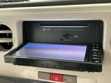 【CD/DVD再生】DVDで映画、アニメ、お笑い番組などをお楽しみいただけます♪その他、豊富なオーディオソースがございます。