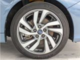 《0120-65-0136》&larr;お問合せはこちら!!■225/45R18