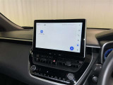 お車のことで気になることがありましたらお気軽にお問い合わせください。