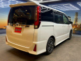 全国登録納車可能です☆ご自宅や勤務先などの指定先までまでお運びしますので遠方の方でも安心。