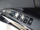 気になる事やご質問など、お気軽にお問合せください。0568-75-7523。