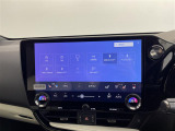 NX 350h Fスポーツ 本革シート サンルーフ