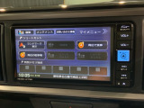 豊富に在庫を取り揃えています。 軽自動車からミニバン、セダン、SUV、話題のハイブリッド車などなど続々入荷中です!