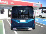 車両鑑定証を出すこともできる車が続々入荷!安心のU-Carをご提供いたします♪