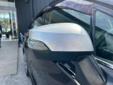 スリークロス滋賀店は全国へ陸送納車出来ます!遠方の方も是非お気軽にご相談下さい。