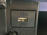 店頭及びWebの価格表示は、登録費用を含めた「支払い総額」となっております。