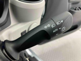 車のプロが厳しく!細かくチャックした内容を発行したものが車両状態証明書です。