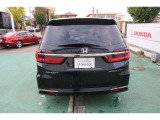 日本全国納車可能です。お見積もりはメールでもFAXでもご案内いたします。お気軽にお問合せください