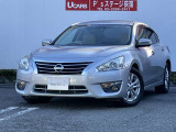 カーナビに【杉並区善福寺3-2-18】と入力して下さい♪電車、バスでお越しの際はJR荻窪駅北口0番よりバスで【善福寺停留所】へ!お問い合わせは【03-3396-2411】★ピーズステージ荻窪★