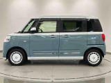 保証期間は、納車日より3か月間・走行距離3千キロまでですので、ご安心してご購入しお乗り頂けます。