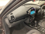 ◆全国納車可能です。納車方法及び費用につきましては、お気軽にコーディネーターまでご相談ください。遠方のご納車の際も我々がしっかりサポートさせて頂きます。お気軽にスタッフまでご相談下さい。