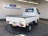 ☆ネッツ栃木オリジナルお買得UーCarブランド「スニーCAR」☆クルマの状態がひと目でわかる!トヨタ認定検査員が車両チェックした『車両検査証明書』を搭載!