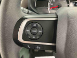 小さなクルマを知り尽くしたエキスパートが、基本性能に関わる機能や状態を徹底的に点検致します。