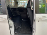 「軽自動車サンライズ♪」のテレビCMでおなじみの軽 届出済 未使用車専門店 です!