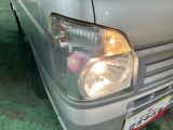 気になる点がございましたら、お電話・メールなど、お気軽にご連絡ください