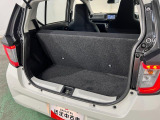 埼玉県内の他店舗(埼玉ダイハツ直営店舗)の中古車もご案内できます。気になるお車がございましたらお気軽にご相談ください