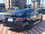 ☆全国のネクステージからお取り寄せが可能※!遠方の店舗に展示してあるクルマが気になる場合も、最寄りの店舗でご覧いただくことが可能です!是非私たちに要望をお聞かせください!※別途費用