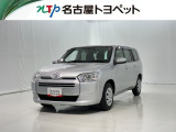 当社では、愛知・岐阜・三重・静岡在住で、現車確認可能な方への販売に限ります※当社の総合的判断により販売をお断りする場合があります。