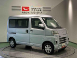 納車前にはプロのメカニックが点検、整備を行いますので安心してお乗り頂けます!!