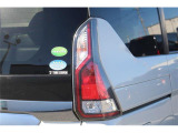 同業者様への販売はお断りさせていただきます。車検無し車両の場合は、車検を取得したお支払い総額で表示しております。