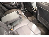お気軽にお問い合わせください。Tel:075-325-0440 Mobile:070-2313-8676  中古車担当:時女まで