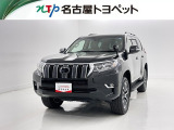 当社では、愛知・岐阜・三重・静岡在住で、現車確認可能な方への販売に限らせて頂きます。※ 当社の総合的判断により販売をお断りする場合があります。