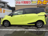 ☆軽自動車、コンパクトカー、SUV車、ハイブリッド車、RV車、ワンボックスと全ての車両を取り扱っております!!