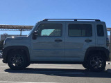 《最新入庫車両》厳選良質車が入庫致しました!ぜひお早目にお問合せください!TEL0439ー88-6662