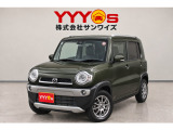 この度はサンワイズの在庫をご閲覧いただき、誠にありがとうございます!1オーナー、ユーザー買取直販のフレアクロスオーバーです