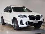 BMWのダイナミック且つエモーショナルなスタイルを印象付けるキャラクターライン(プレスライン)眺めているだけで溜め息の出る美しさです☆
