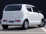 オリックス認定中古車は厳選した上質な車輌のみをお届け致します。全車にプロの職人による徹底した内外装の清掃、磨き上げ処理を施しております。