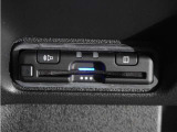 ◆ETC車載器 装備車◆今や必需品のETC!有料道路を利用する際にスムースに通過でき、わずらわしい料金支払いから開放されます!