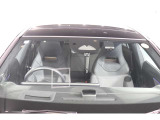 お気軽にお問い合わせください。Tel:075-325-0440 Mobile:070-2313-8676  中古車担当:時女まで