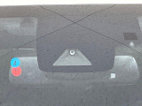 【トヨタセーフティセンス】走行中に前方の車両等を認識し、衝突しそうな時は警報とブレーキで衝突回避と被害軽減をアシスト。より安全にドライブをお楽しみいただけます。