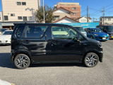 メール、電話でのお問い合わせお待ちしております♪