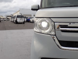 ■お問い合わせはホンダカーズ泉州 泉北堺店 072-271-5799 大阪府堺市中区毛穴町122-1