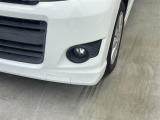 ◆【お問い合わせください】写真の内容に関してやおクルマ購入までの流れなどご不明点、ご質問等がございましたらお気軽にガリバー店舗までお問い合わせください。