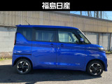 右サイドからの画像です。
