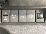 ジムニーノマド 1.5 FC 4WD 