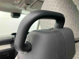 大分ダイハツの認定中古車は、弊社Webサイトからでもご覧いただけます。