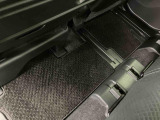 お客様のカーライフにあったお車を数多く取り揃えております。
