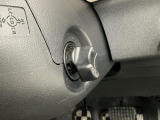 【現車確認及び来店納車のお願い】当社は県外販売を制限させて頂いております。基本は、近畿2府4県及び隣接県で、ご来店頂き現車確認及び、来店納車に限らせて頂いております。